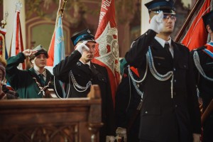 Pilzno, Święto Niepodległości 2022-68.jpg